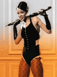 pic for Rihanna (GIF)